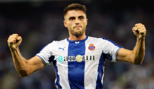 david-lopez IGV