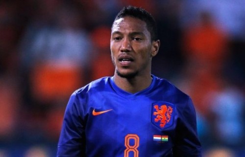 de guzman