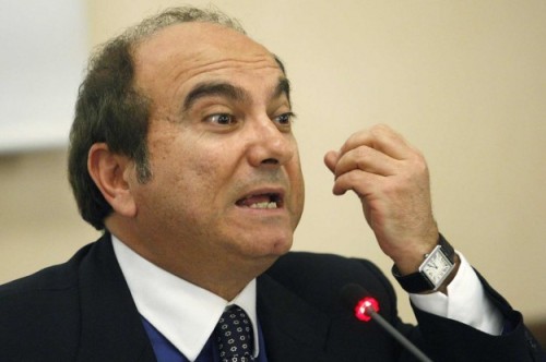 domenico scilipoti