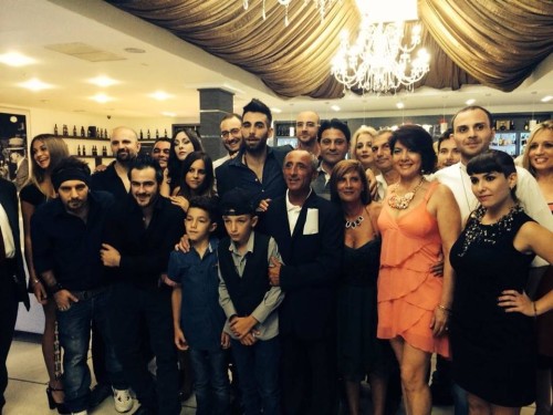foto al completo