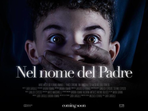 nel nome del padre