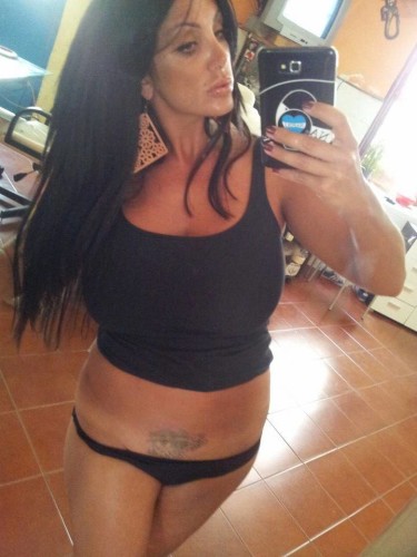 marika fruscio tatuaggio.3