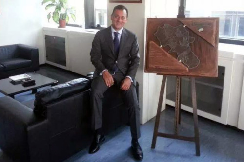 massimo_ianniciello