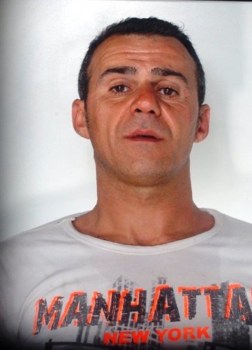 reale_20antonio