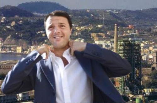 renzi bagnoli
