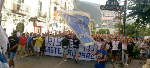 tifosi juve stabia_Contenuti_Notizie_129496_300_660_3