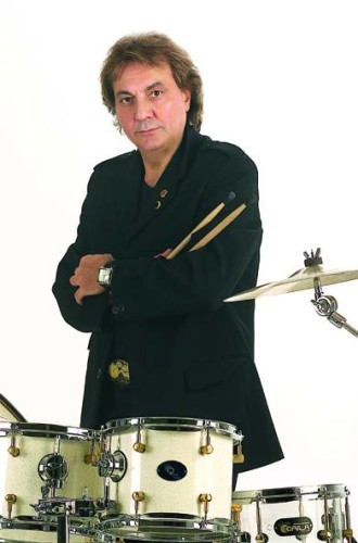 tullio de piscopo