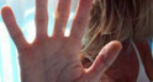 violenza