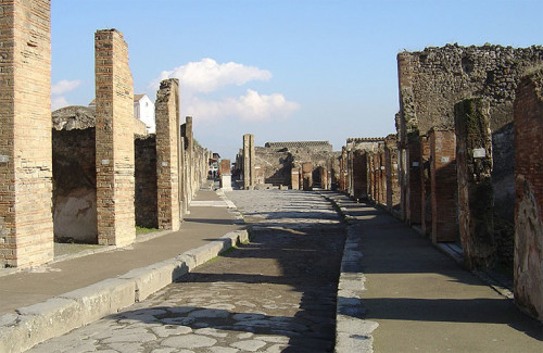 253_Gli_Scavi_di_Pompei_7