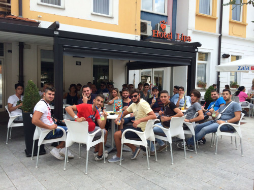 GH_Stage_GruppoStudenti