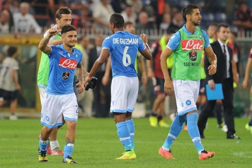 NAPOLI-CAMPIONATO-6