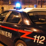 carabinieri_1_