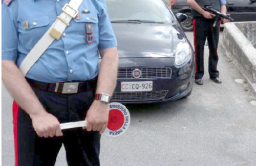 carabinieri_posto_di_blocco
