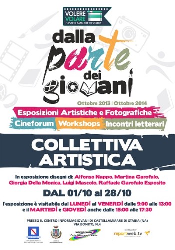 collettiva_artistica_ottobre_2015 (2)