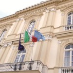 comune pompei 3_Public_Notizie_270_470_3