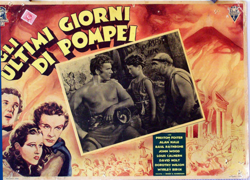 gli-ultimi-giorni-di-pompei-img-75265