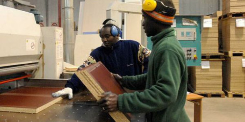 immigrati-lavoro
