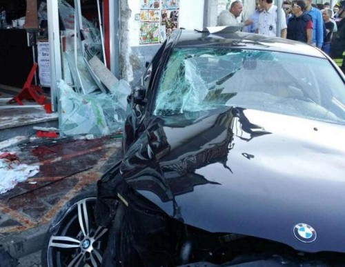 incidente-sassano