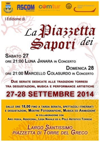 la piazzetta dei sapori_senza loghi
