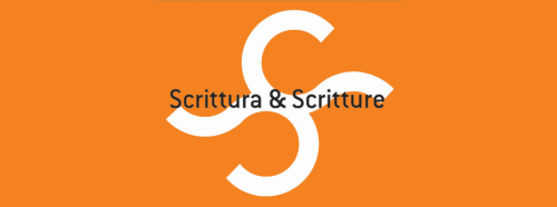 logo fb2
