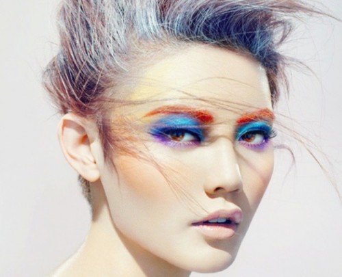 make-up-multicolor