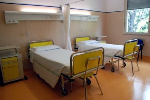 ospedale
