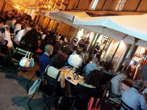 rodaviva_musica_libri