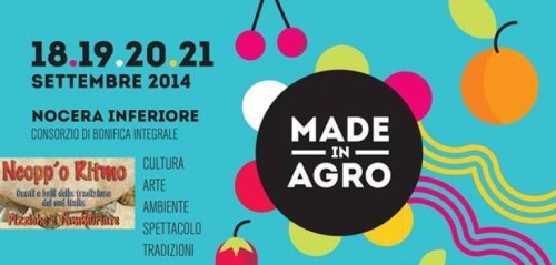 sarno_madeinagro