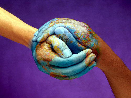 solidarietà