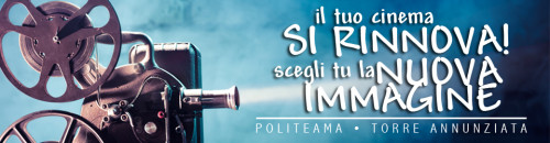 testata-cinema-politeama-torre-annunziata-2
