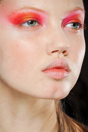 thakoon_290x435