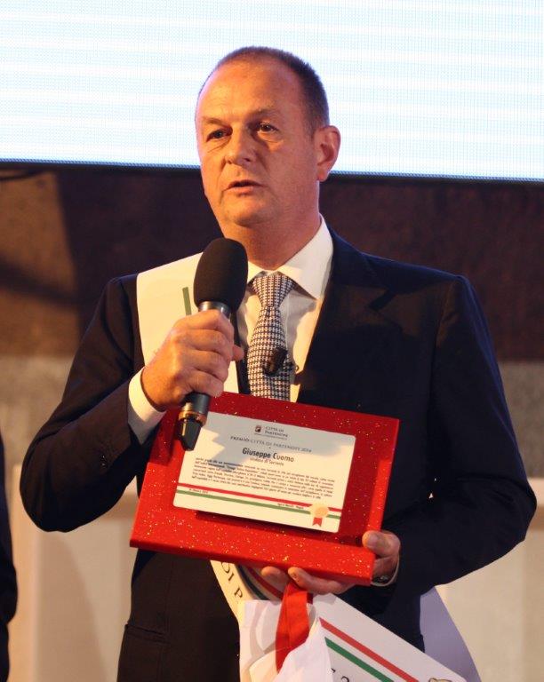 Cuomo_Citta_partenope_2014