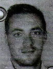 De gregorio marco