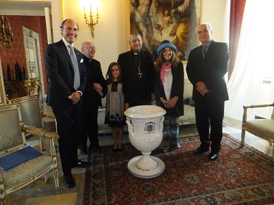 Famiglietti_Mancino_Sepe_Galeone_Araujo