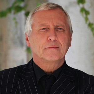 Greenaway