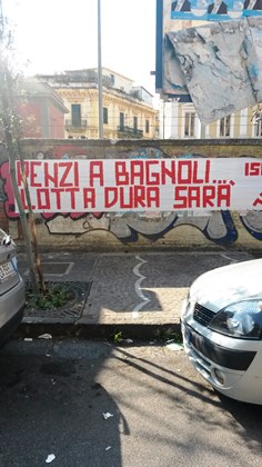 Immagine Bagnoli