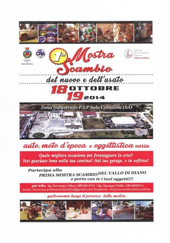 Locandina_Mostra_Scambio_Sala_Consilina