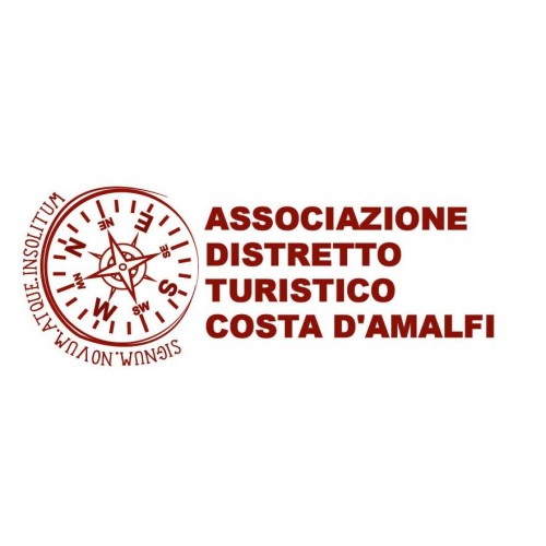 Logo Associazione