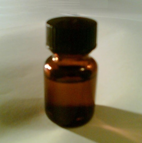 Poppers