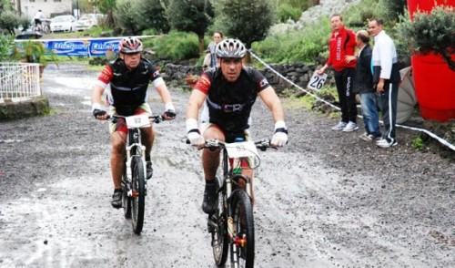 Trofeo Terra di Fuoco 2013