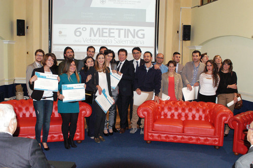 VImeetingveterinarisalerno_nuoviiscritti