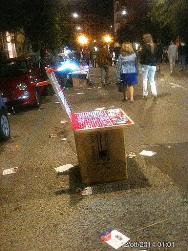 Vomero_2c_20ambulanti_20abusivi_20nella_20notte_20bianca
