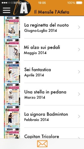app_ilgiornale