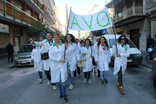 avo