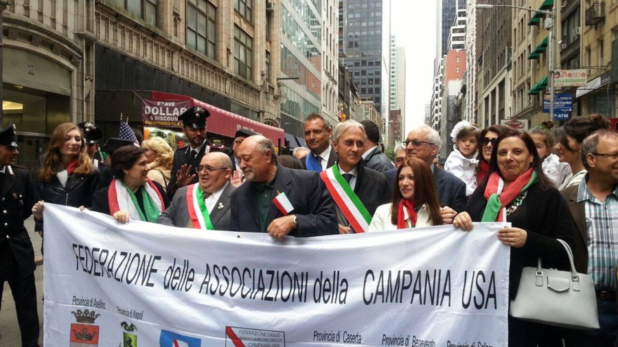 columbus day