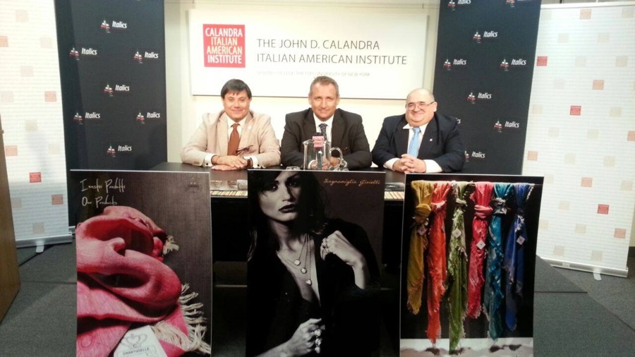 conferenza lafranco