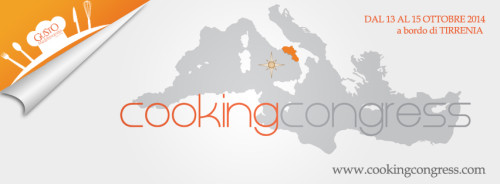 cooking-congress-compl