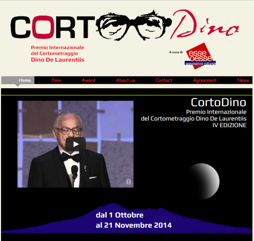 cortodino foto