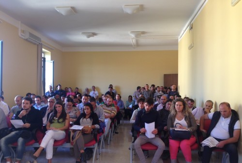 evento_06102014