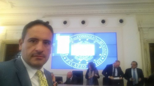 grande sarno roma 1